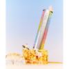 Ynm Honey Lip Balm 5color