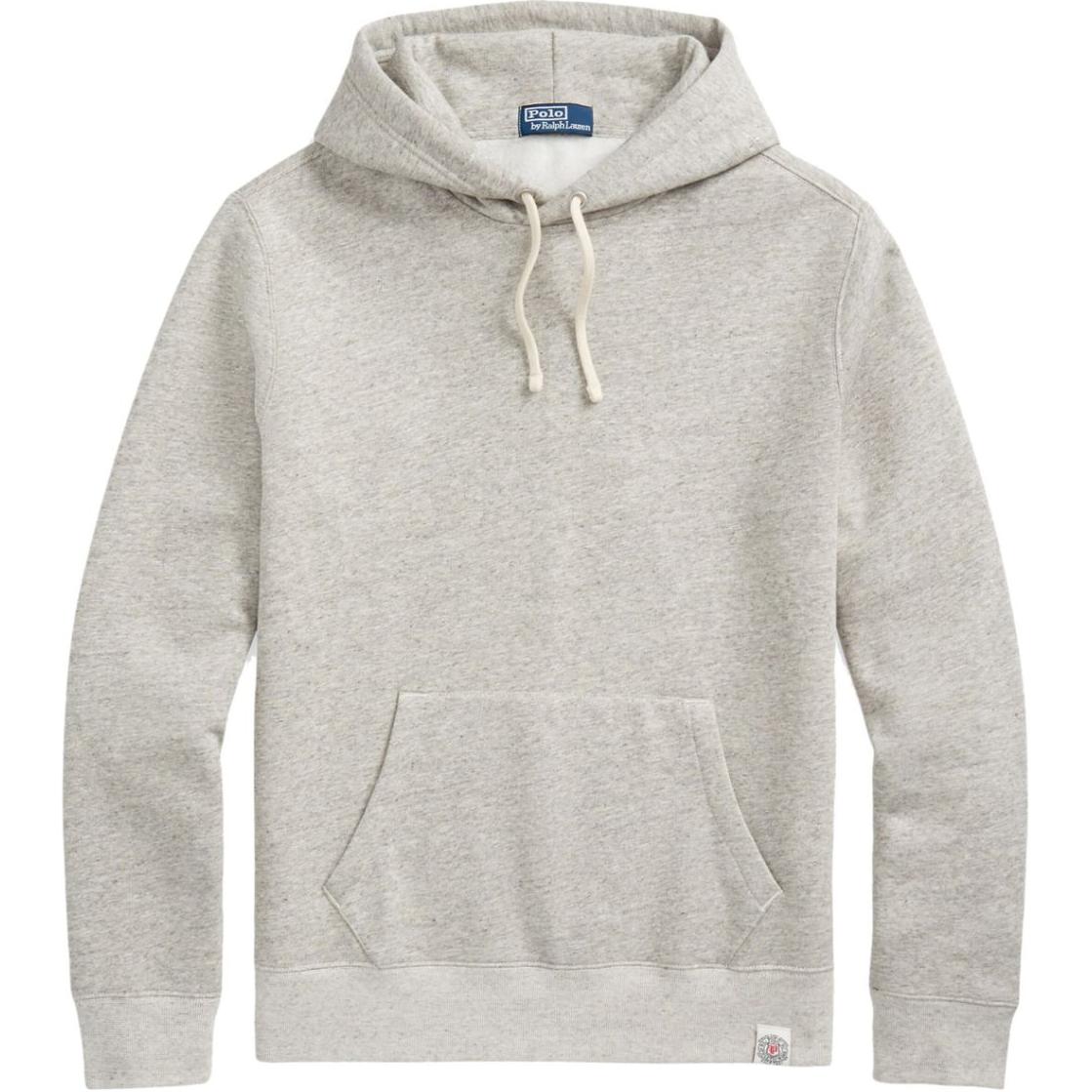 Polo Ralph Lauren Vienskrāsu Hūte ar
