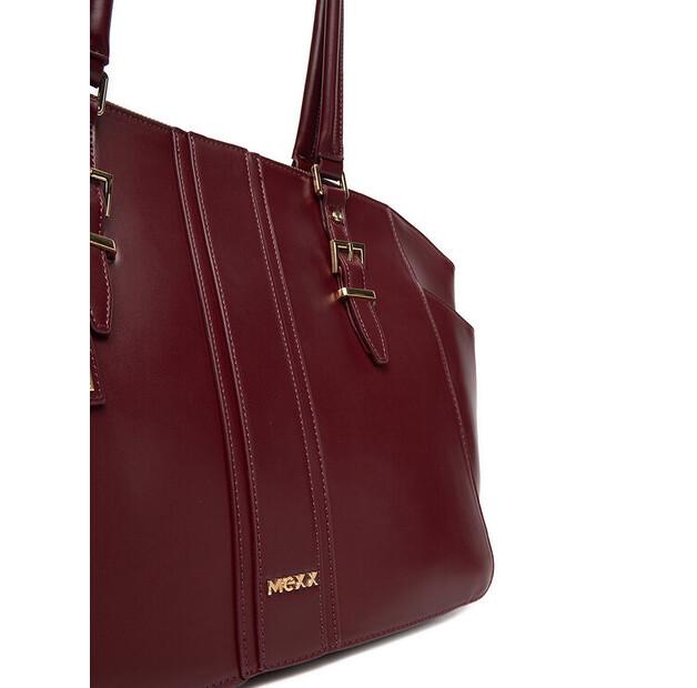 Bag MEXX CEO-MEXX-S-008-08