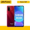 Смартфон Ulefone Note 10P
