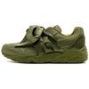 Nové Bow Rihanna Fenty Olivové Dámské 365054-04