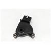 Neutral Safety Switch YL8P-7F293-AA Backup Switch Transmission Range Sensor Fit for Ford M-azda for Ford Escape 2001-2008