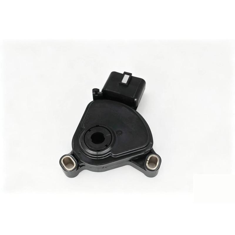 Neutral Safety Switch YL8P-7F293-AA Backup Switch Transmission Range Sensor Fit for Ford M-azda for Ford Escape 2001-2008