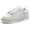 PUMA 180 Perf 'Smokey Grey' Men's 394798-01