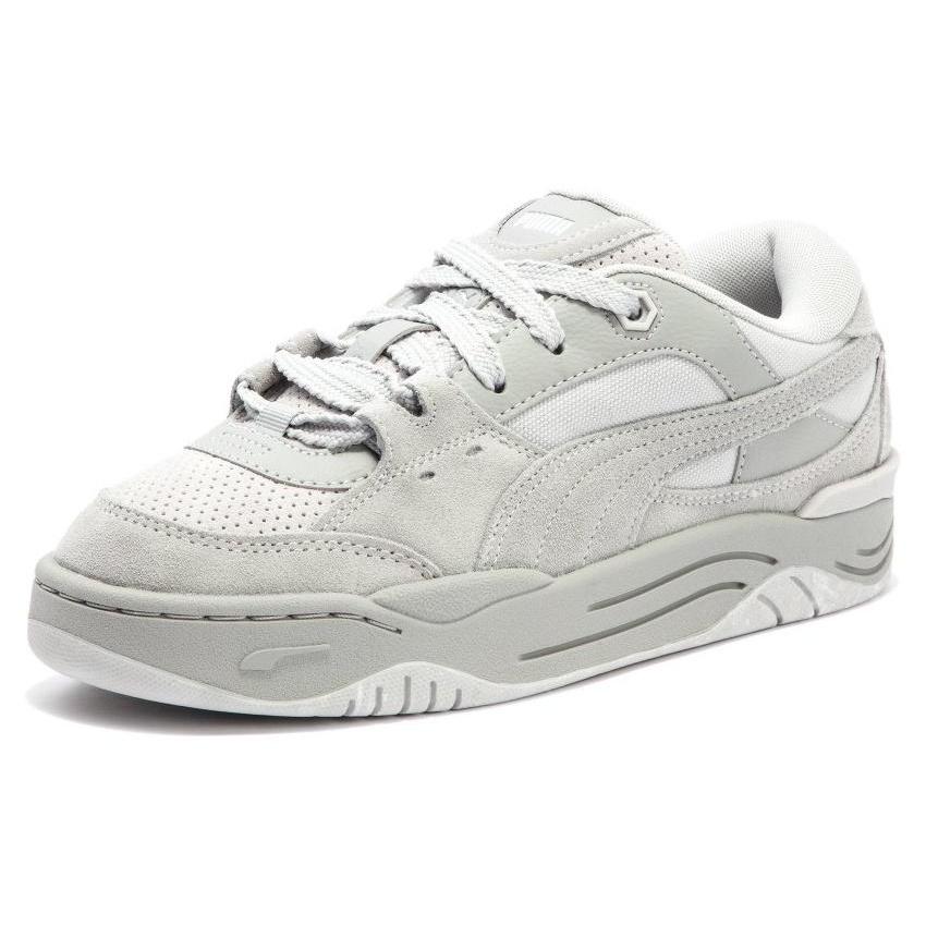 PUMA 180 Perf 'Smokey Grey' Men's 394798-01