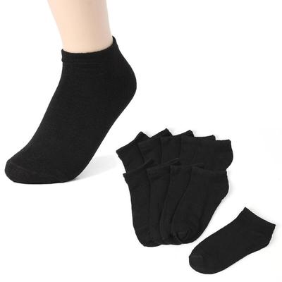 Meesteriided ja aksessuaarid – Sokid