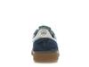 adidas Handball Pro SPZL Clear Blue Navy - IG8942