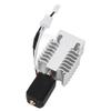 3D Printer Hotend Kit 300 Celsius  24V 60W 250mm S Assembled Extruder Hot End Kit for Ender 3 V3 SE