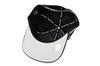 47 Brand Cap Sure Shot 47 Captain National League Miami Marlins