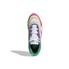 Adidas Neo Crazychaos 2.0 Fabric Su Trendy Cool Durable Low-Top Lifestyle Casual Shoes Unisex sneaker HP2064