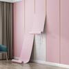 3D Self-Adhesive Waterproof Wallpaper: Moisture-Proof, Decorative Wall Stickers to Conceal Flaws