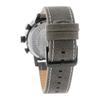 Men's Watch Police R1451281001 (Ø 46 Mm)