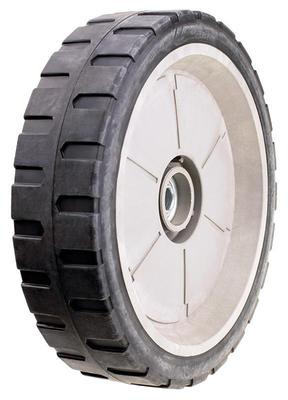 Weibang Mower Wheel Rear 9 Inch Wb454Sb;Wb506Sb Wb537 Original Part Gm53D060000000