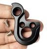 Compatible Derailleur Hanger for MMR, Planet X, Saracen (Model 280)
