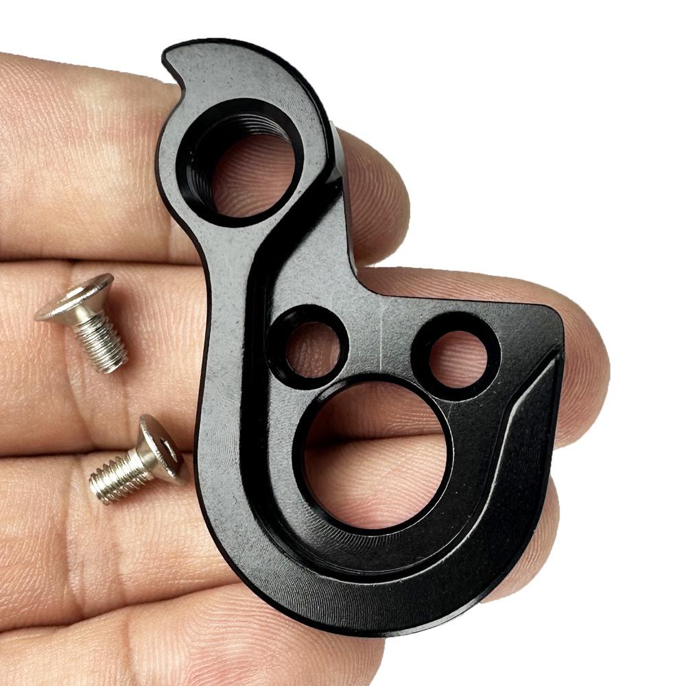 Compatible Derailleur Hanger for MMR, Planet X, Saracen (Model 280)