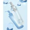 jumiso Porenverfeinerndes Reinigungsöl  200ml