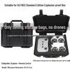 DJI Neo Travel Shoulder Storage Bag