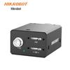 HIKROBOT High-Resolution Color Industrial Camera