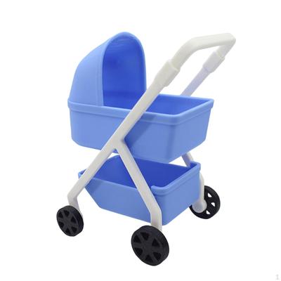 Bebek ve Peluş Oyuncaklar – Bebek aksesuarları ve kıyafetleri