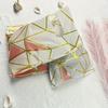10pcs-Small and Fresh Jewelry Bags Art Gift Bags, Packaging Bags Gift Bags Boutique Department Store Packaging Bags
