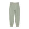 Nau Garment-Dyed Organic Sweatpants 2 Light Khaki Beige