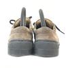 FOOTPRINTS by Birkenstock Comfort Shoes Low-Cut Boots [36 / 23.0 / Narrow Fit / Brown](USED)
