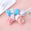 Self-Adhesive Non-Woven Elastic Finger Bandage Tape