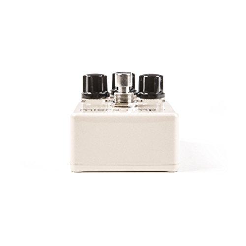 MXR Effects Pedal M233 Micro Amp + Micro Amp Plus