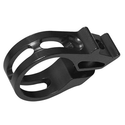 Náhradné diely pre jazdné bicykle – Ostatné náhradné diely pre jazdné bicykle