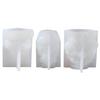 Candle Silicone Mold DIY Aromath Candle Sitting Santa Claus Love Gypsum Mold