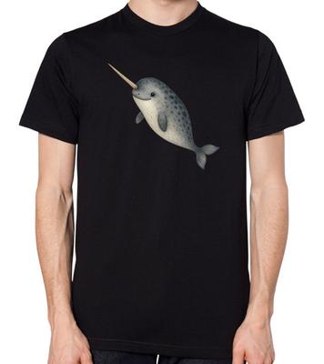 Tops – T-Shirts