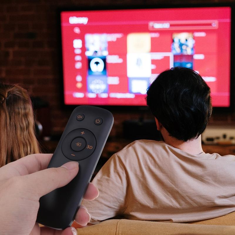 Remote for KlipschReference R-20B Soundbar System Soundbar Replace Remote Controller Soundbar Remote Control