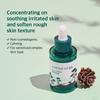 ROUND LAB Pine Calming Cica Ampoule 30ml AUTHENTIC STORE