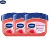 Classic Special Care Strawberry Lip Balm 3-Pack