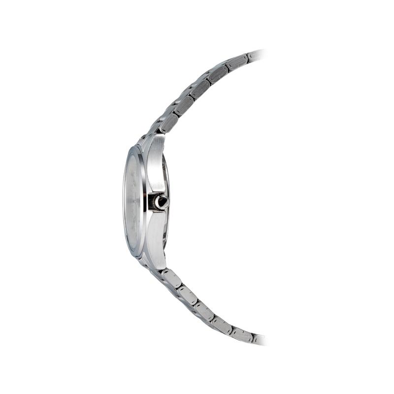 Casio Men Standard Series Black Watch MTP-1374D-1A2 MTP-1374D-1A2