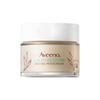 Aveeno Oat Gel Cream 50ml (Moisturizing Cream)