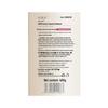 Adolph Luxury Fragrance Oil Control Volumizing Shampoo