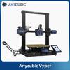 ANYCUBIC FDM Series 3D Printer KOBRA Vyper KOBRA Go Full Metal Frame Plus Size Desktop 3d Printer Kit Impresora 3d Drucker