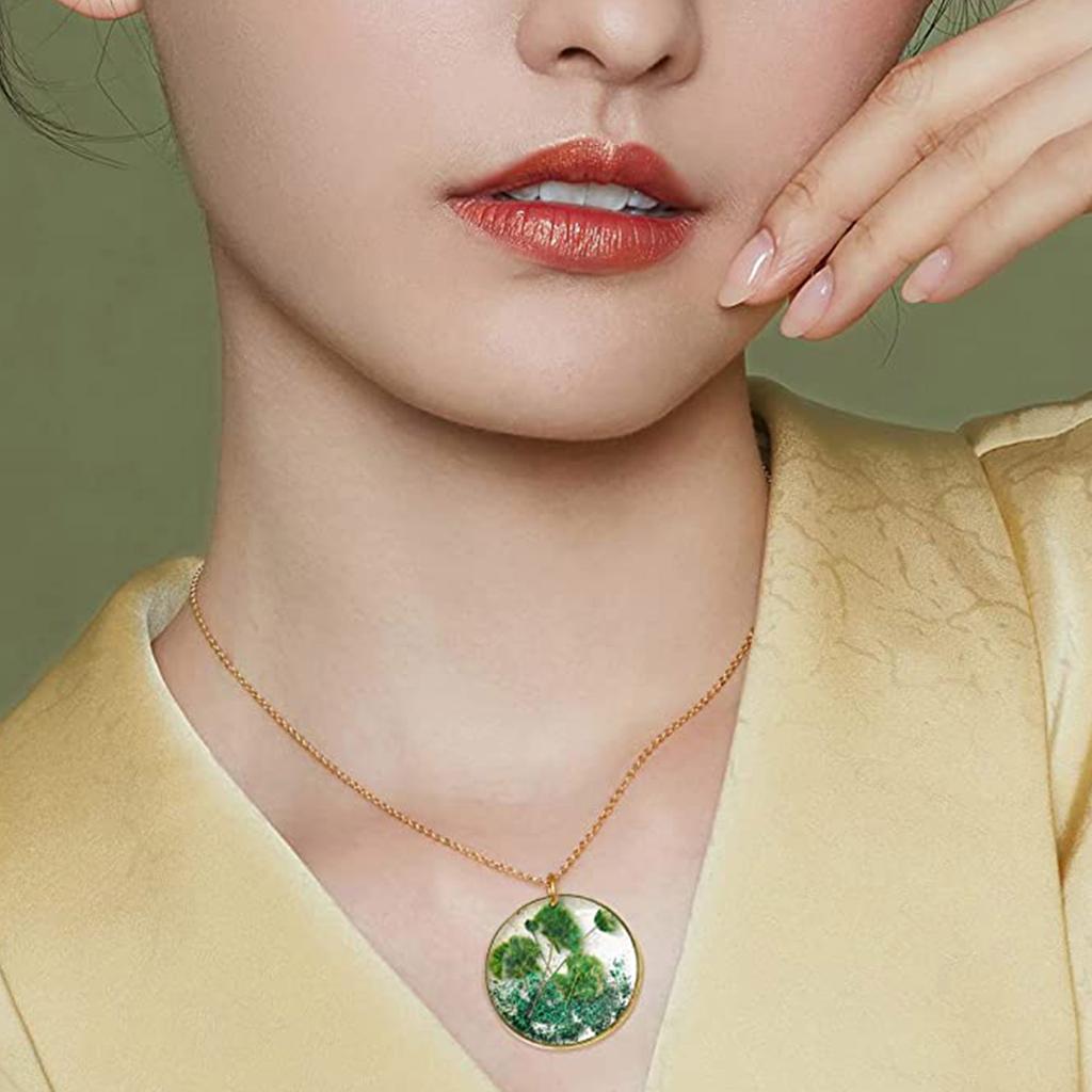 Formy do odlewania biżuterii wisiorek silikonowy formy żywiczne koło żywica epoksydowa forma odlewnicza do kolczyków naszyjnik brelok do kluczy