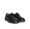 Полуботинки Dr. Martens 1461 Ambassador