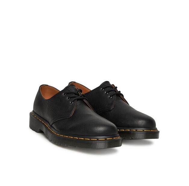 Полуботинки Dr. Martens 1461 Ambassador