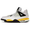 4 Retro Tour Yellow / Rare Air 314254-171