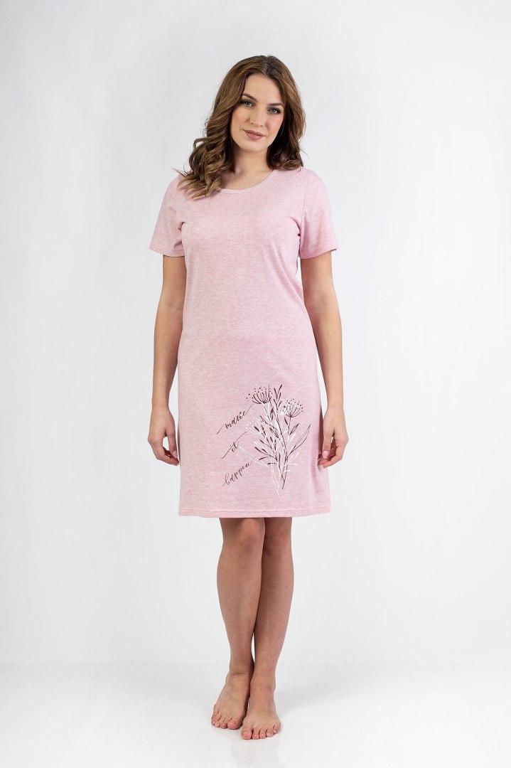 

Koszula Regina 150 kr/r M-XL W25 damska Regina