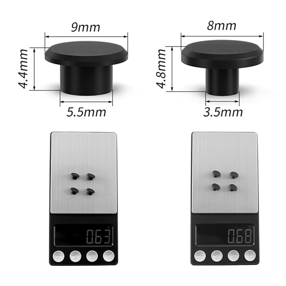 Bleeder Cap Dust Cover Hydraulic Brake Caliper Dustproof Cap