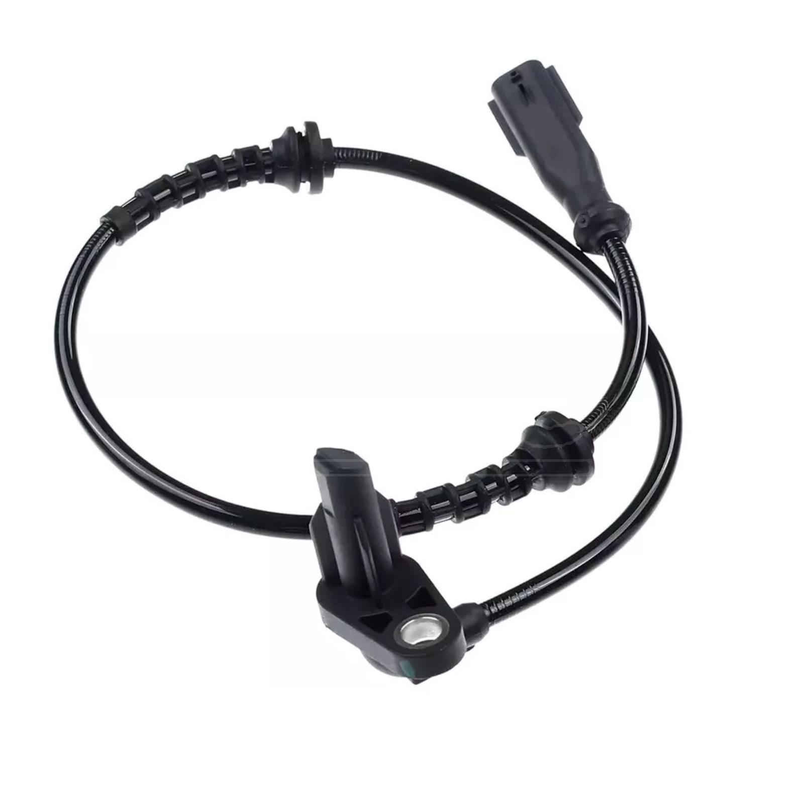 Renault ABS Wheel Speed Sensor 479007380R