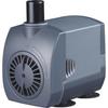 Jebao Fa-650 Pompa Obiegowa (650L/H)