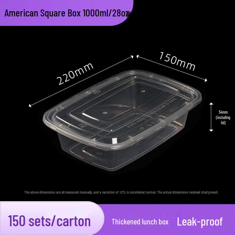 Disposable Wheat Straw Round Bowls