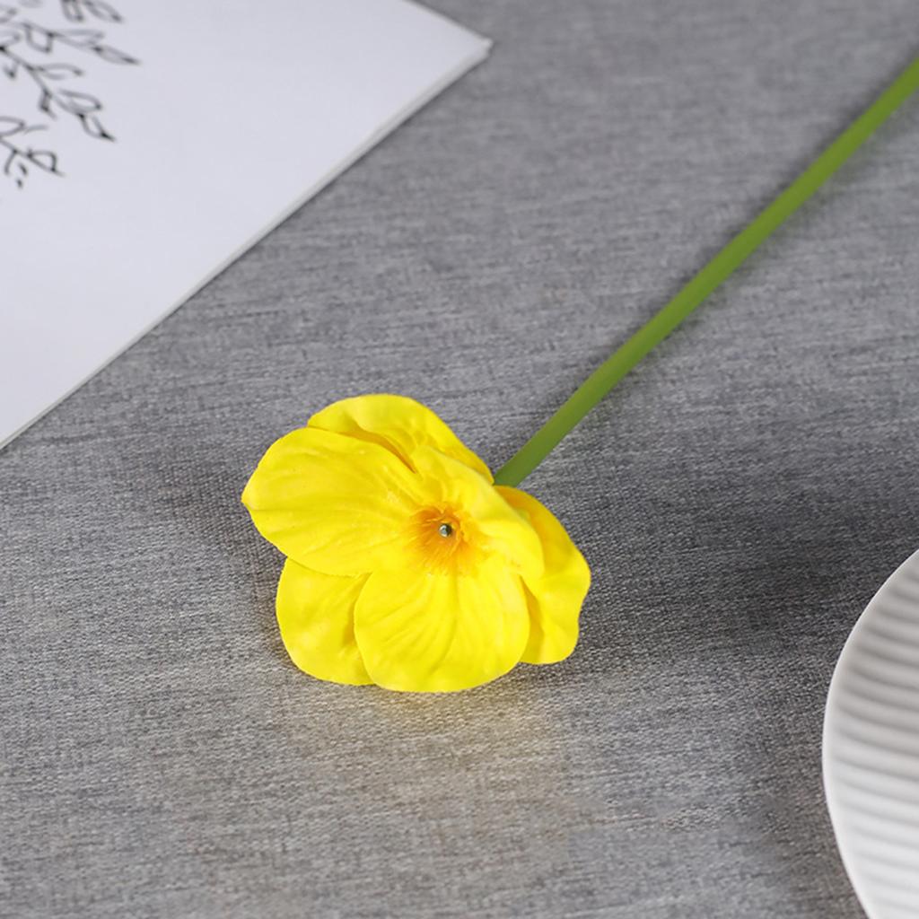 Handbag Shape Vase Modern Decorative White Vase Home Decoration Dried Flower Arrangement Table Decoration