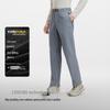 Pelliot Unisex CORDURA Outdoor Softshell Pants