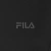 Fila Windproof Fleece Bonding Jacket